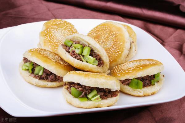 有關河北省的二十個冷知識，你知道幾個？