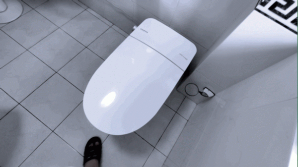 第二次裝修，堅決不聽“專業人士”的話，入住後吵架次數少一倍