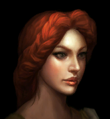 《暗黑破壞神》迪卡凱恩才是幕後黑手，一手促成三代迪亞波羅復活