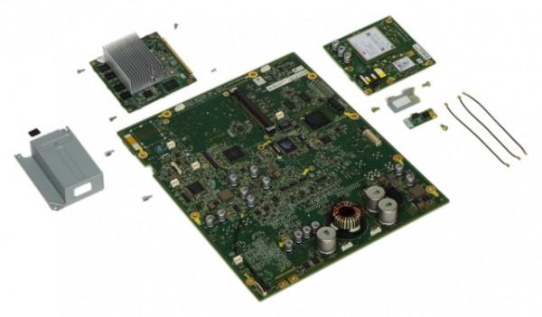 為什麼特斯拉極速能跑250km&sol;h，而比亞迪連190km&sol;h都跑不了？