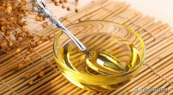 “三減三健”是個啥？今天告訴你答案