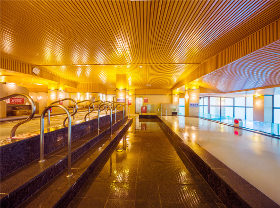 @所有怕冷星人，獨家度冬秘籍急速上線——玩樂美食一站搞定