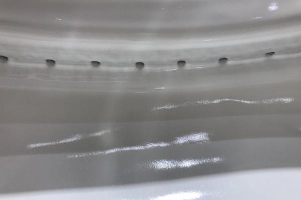 馬桶店銷售:買馬桶,別聽商家“自賣自誇”,認準這幾個方面就夠 馬桶店銷售:買馬桶,別聽商家“自賣自誇”,認準這幾個方面就夠