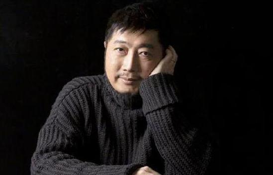 賭錢輸光後，回家路上他越想越氣，寫下一首歌成了任賢齊的成名作