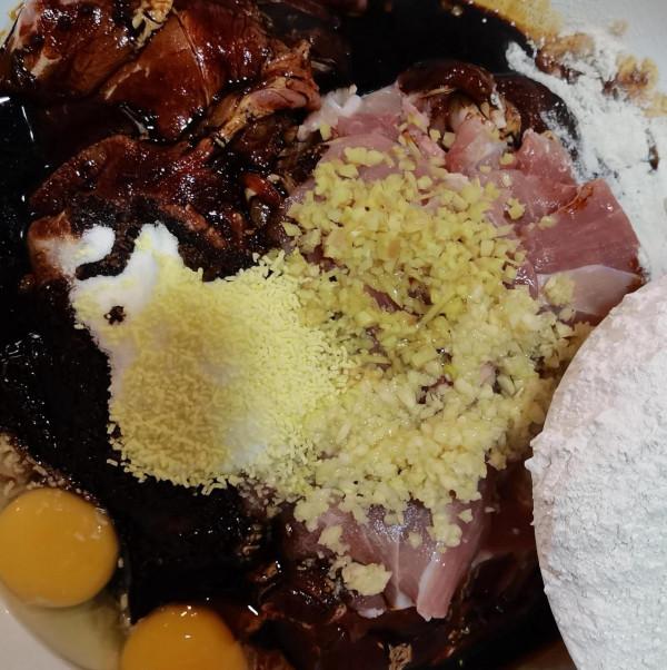 還在為吃什麼煩惱麼？豬肉的三種四川傳統經典吃法每道都是經典