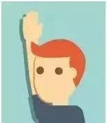 頸椎不好的：每天舉手2分鐘，不花一分錢，打通淤堵，脖子輕鬆