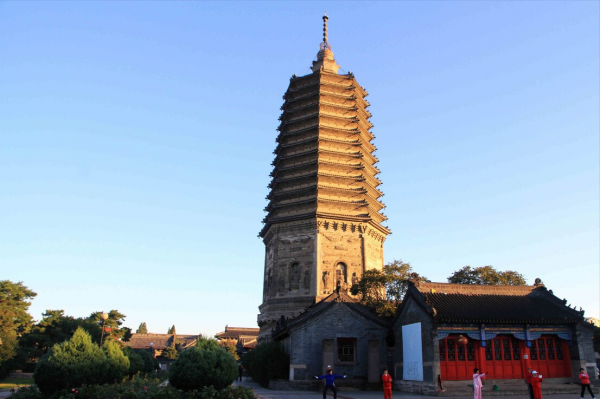 31個東北冷知識，你還知道幾個