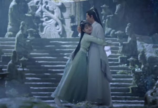 2022最值得期待的10部國產劇，《三體》第5，《慶餘年2》僅排第3