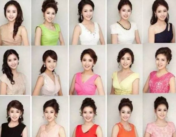 才華不夠的明星如何成長：被醫生縫合、剪掉胃…她們是怎麼不瘋的