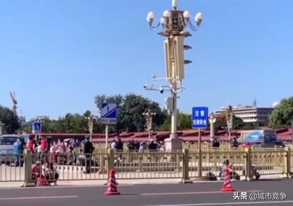 每天聽到的北京時間誕生地不在北京,而是在陝西西安臨潼授時中心 每天聽到的北京時間誕生地不在北京,而是在陝西西安臨潼授時中心