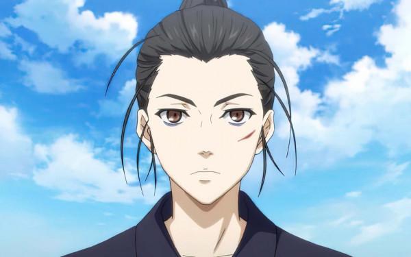 一人之下:王也與陳金奎一戰不具備參考性,達到十佬級別很扯淡 一人之下:王也與陳金奎一戰不具備參考性,達到十佬級別很扯淡