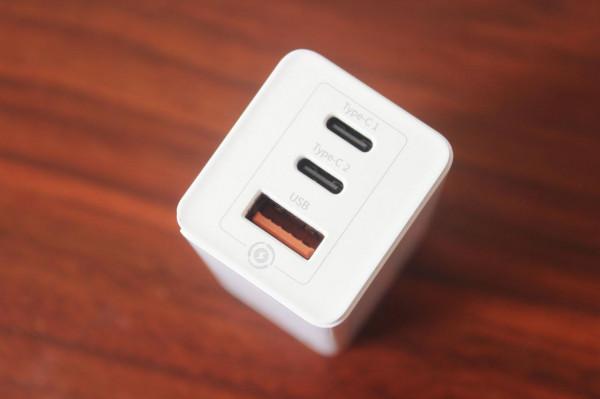 為生活做減法，中年打工人的極簡EDC