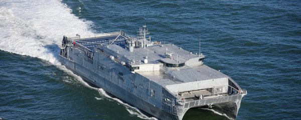 2021年俄黑海艦隊艦船航程超45萬海里