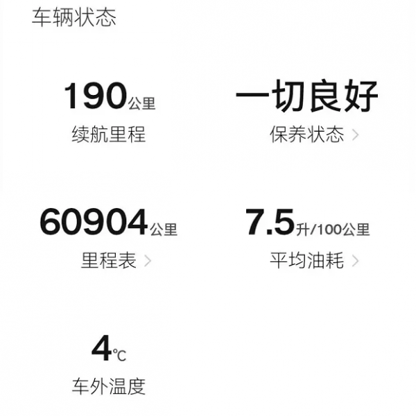 「諾粉來稿」V90 CC征服沃爾沃老使用者？二手車小白的真實心路歷程