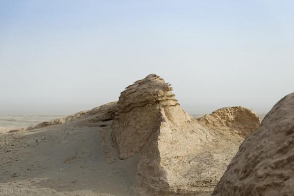 重走古玉石之路，探尋新疆和田玉的故鄉（連載）