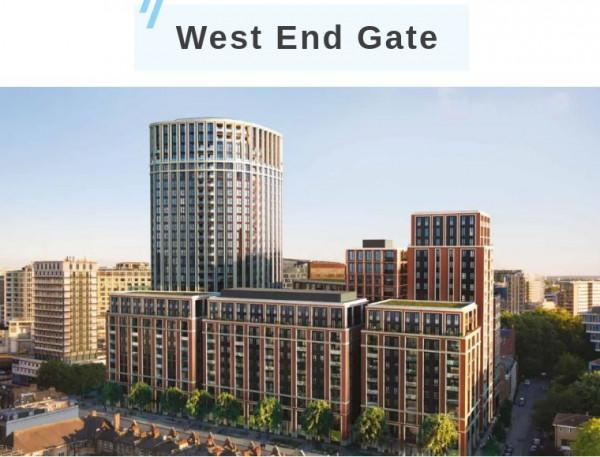 名偵探柯南閃現倫敦，真相永遠只有一個