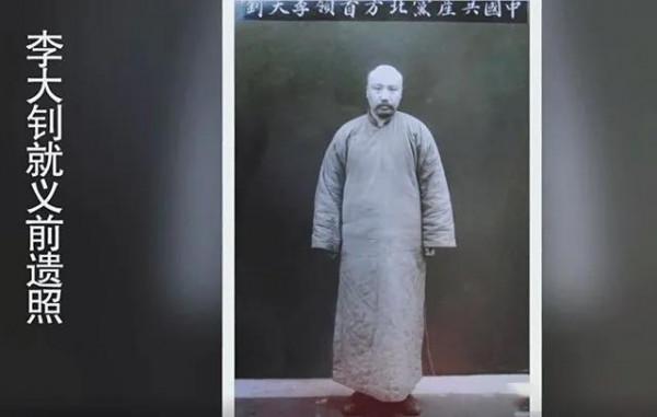 生不逢時還是生逢其時 生不逢時還是生逢其時