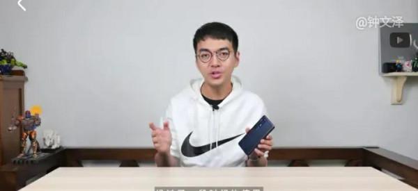 評測博主長相橫評，最佳顏值還有嗎？