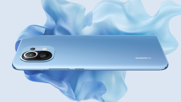 拒絕“半斤機”這幾款輕薄5G旗艦 追求手感的你不容錯過