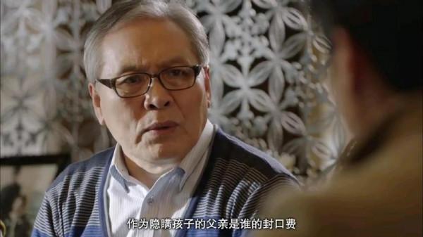 韓國懸疑劇天花板，連環殺人犯挑戰智商187警察，結局層層反轉