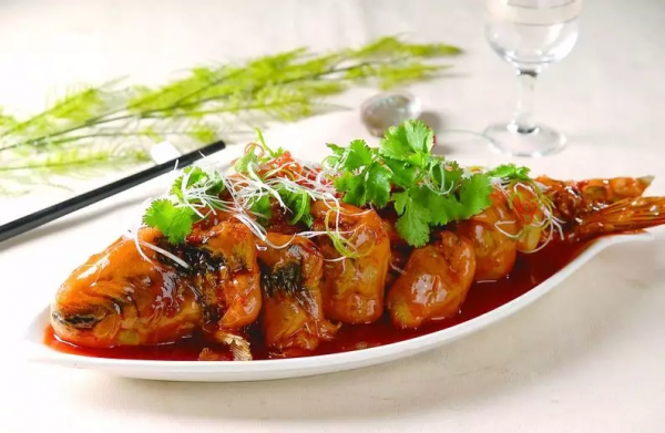 家常菜菜譜做法4 家常菜菜譜做法4