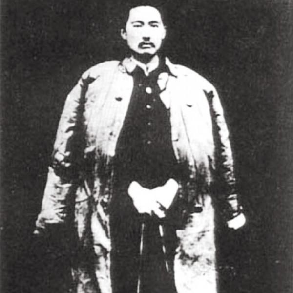 方誌敏指揮的紅十軍團下轄3個師，師長分別是誰？後來結局如何？