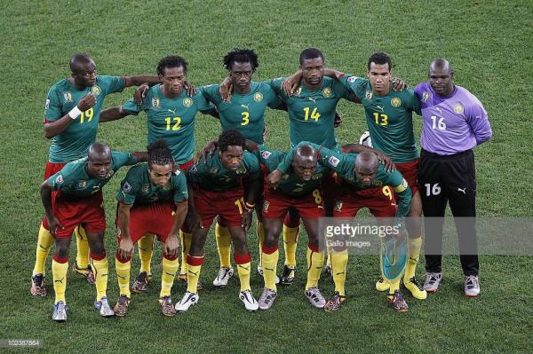 只為穆里尼奧踢邊鋒，幫國米贏得三冠王后，拿到世界第一高薪