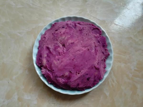 秋天，用這2種鹼性食材做奶茶，細膩絲滑熱量低，好喝又解饞