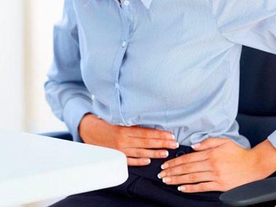 吃不下東西怎麼辦？簡單一味中藥，健脾補中，讓你吃得下、吃得香