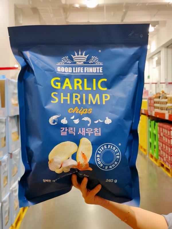 花260元才能進的山姆超市,它的美食“紅榜”來了,放心購不踩雷 花260元才能進的山姆超市,它的美食“紅榜”來了,放心購不踩雷