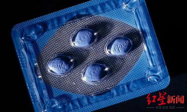 昏迷28天、被下病危通知...大劑量“偉哥”救了新冠重症的她