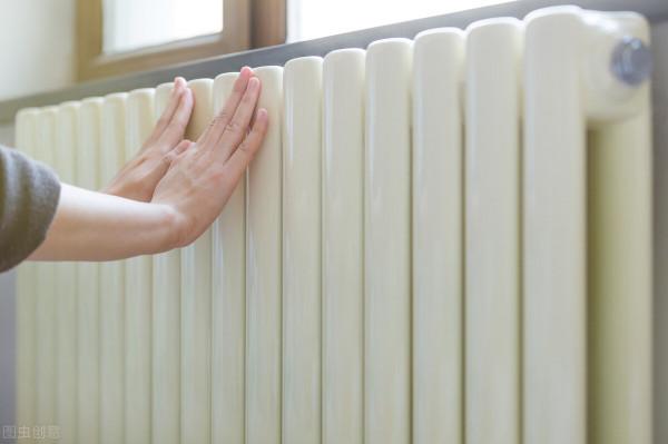 生活有溫度，使用壁掛爐採暖如何節省燃氣？這5個方面不得不注意