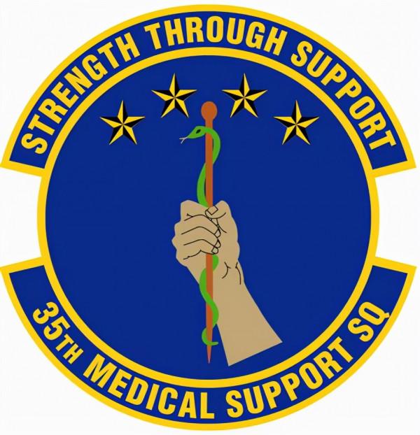 美國空軍各類標識:空軍第五軍 美國空軍各類標識:空軍第五軍