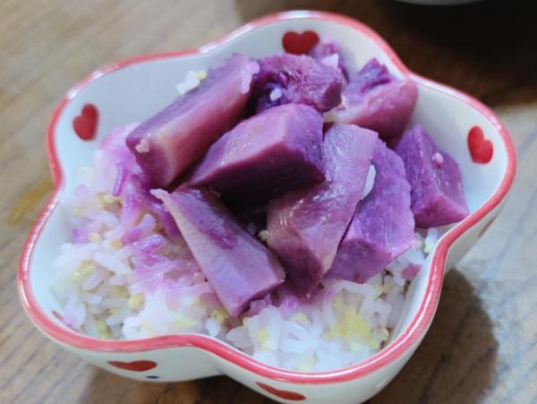 一日三餐不知道吃什麼，這裡有簡單的美食食譜，大人小孩都愛吃