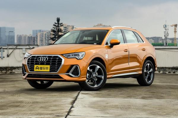 奧迪Q3發動機故障燈亮，可能是三種原因導致的，解決方法需牢記