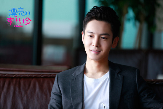 “曇花一現”，這6位僅紅一時的演員讓人唏噓，當年熱度今日全無