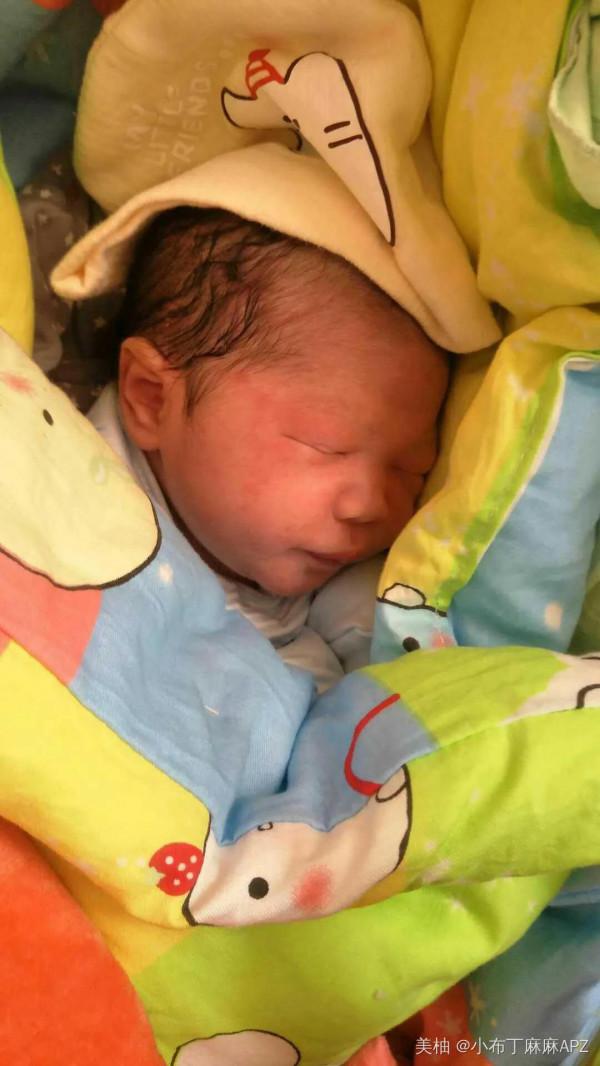 憑什麼孩子上幼兒園了，我就要去工作？