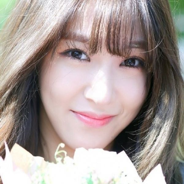 親和力大殺器，什麼人看見這樣的眼睛也兇不起來