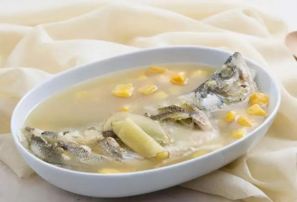 甲狀腺炎患者怎麼吃好得快? 甲狀腺炎患者怎麼吃好得快?