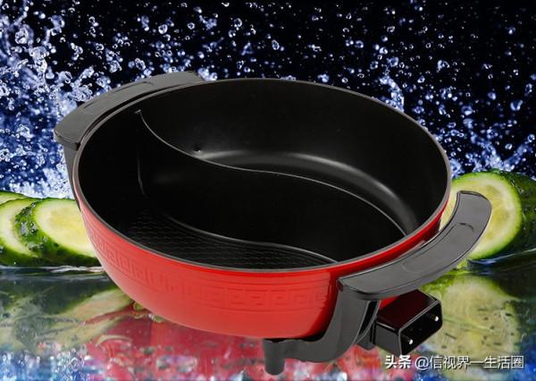 電火鍋怎麼清洗 電火鍋使用保養知識 電火鍋怎麼清洗 電火鍋使用保養知識