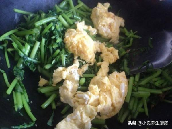 秋季,吃蓮藕山藥不如吃它,爽口解膩,養心安神,多吃對身體好 秋季,吃蓮藕山藥不如吃它,爽口解膩,養心安神,多吃對身體好