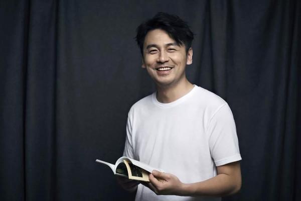 7位被星探挖掘的明星,雷佳音廁所遇貴人,高圓圓啃雞腿太美 7位被星探挖掘的明星,雷佳音廁所遇貴人,高圓圓啃雞腿太美