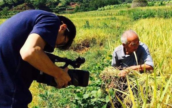 國家將取消“承包制”？已有上百地區實行，農民朋友喜憂參半