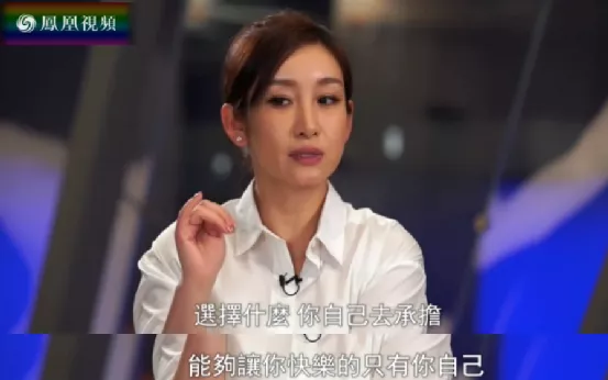 著名影后接連跌下&OpenCurlyDoubleQuote;神壇&rdquo;！這10位劇拋臉女星，給演技派爭了口氣