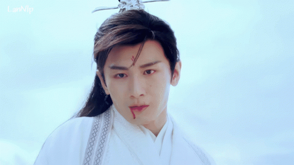 《琉璃》走出國門,獲韓媒肯定取得2021中國電視劇第一名,太頂了 《琉璃》走出國門,獲韓媒肯定取得2021中國電視劇第一名,太頂了