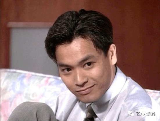 曾獲得三屆“視帝”,如今彷彿消失在娛樂圈,郭晉安經歷了什麼? 曾獲得三屆“視帝”,如今彷彿消失在娛樂圈,郭晉安經歷了什麼?