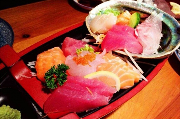 肝臟在子時排毒？喝骨湯能養生？常見的醫學誤區，該走出來了