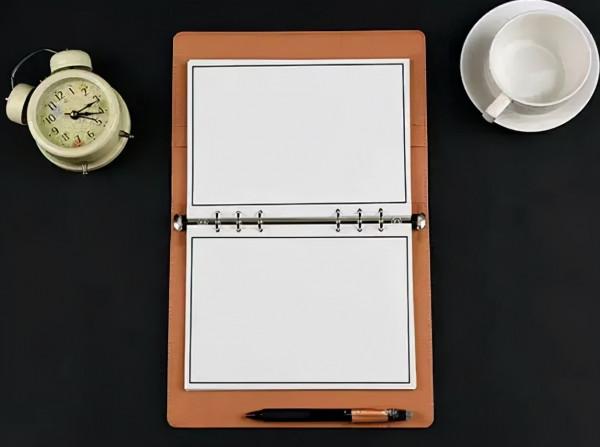 寶生科技談生活中的美好，黑科技的創意