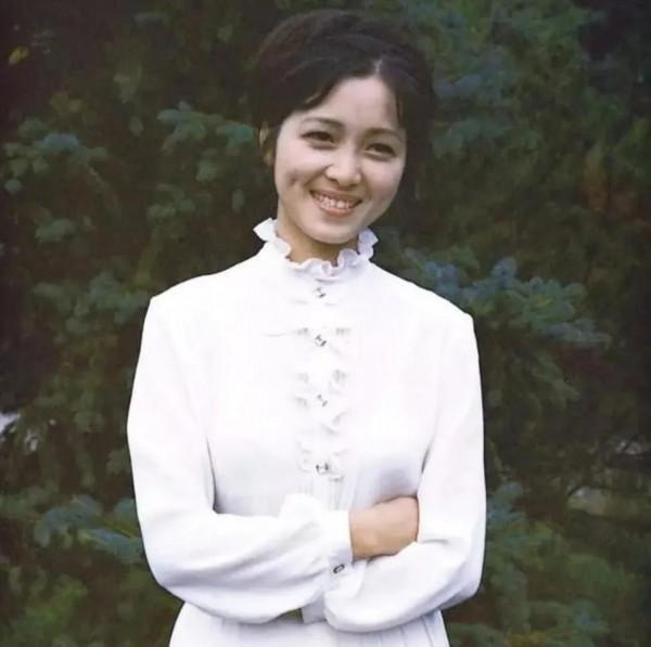 金陵十二釵:紅樓一夢,香消玉殞 金陵十二釵:紅樓一夢,香消玉殞