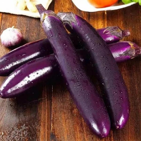 天冷了，女人不想用化妝品，記得吃7種食材，花青素含量高